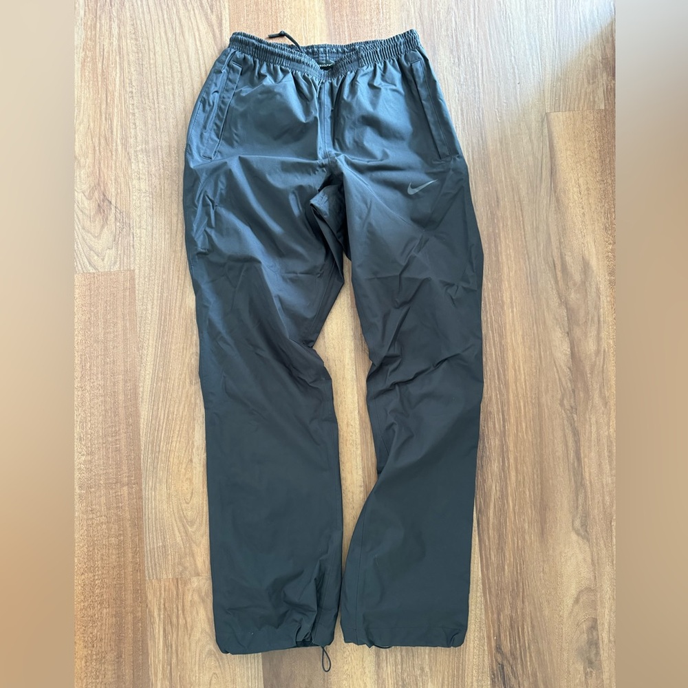 Nike Golf Storm Fit Pants